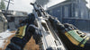 PS5 CALL OF DUTY BLACK OPS 7