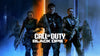 PS5 CALL OF DUTY BLACK OPS 7