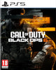 PS5 CALL OF DUTY BLACK OPS 6