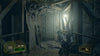 PS5 RESIDENT EVIL 7 BIOHAZARD GOLD EDITION