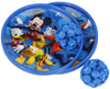 DISNEY MICKEY CATCH BALL SET