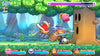 NINTENDO SWITCH KIRBY'S RETURN TO DREAM DELUXE