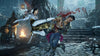 PS5 MORTAL 1 KOMBAT