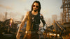 NINTENDO SWITCH 2 CYBERPUNK 2077 ULTIMATE EDITION