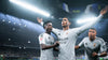 EA Sports FC 25 PS5