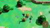 NINTENDO SWITCH THE LEGEND OF ZELDA : ECHOES OF WISDOM
