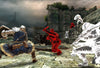 PS4 DARK SOULS II : THE SCHOLAR OF FIRST SIN
