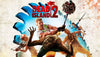 PS5 DEAD ISLAND 2