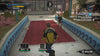 PS4 DEAD RISING 2