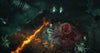 PS5 DIABLO IV