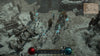 PS5 DIABLO IV
