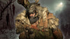 PS5 DIABLO IV