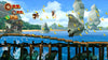 NINTENDO SWITCH DONKEY KONG COUNTRY : RETURN HD