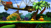 NINTENDO SWITCH DONKEY KONG COUNTRY : RETURN HD