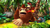 NINTENDO SWITCH DONKEY KONG COUNTRY : RETURN HD