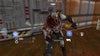 PS4 DOOM VFR