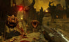 PS4 DOOM SLAYERS COLLECTION