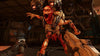PS4 DOOM VFR
