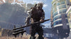 PS4 DYING LIGHT 2 STAY HUMAN