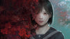 PS5 SILENT HILL F