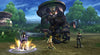 NINTENDO SWITCH FINAL FANTASY X/X-2 HD REMASTER