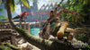 PS4 HORIZON FORBIDDEN WEST