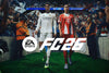 PS5 FC 26