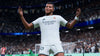 PS4 FC 27