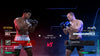 PS5 UFC 5
