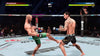 PS5 UFC 5