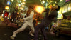 NINTENDO SWITCH 2 YAKUZA O DIRECTORS