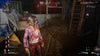 PS5 EVIL DEAD THE GAME