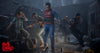 PS5 EVIL DEAD THE GAME