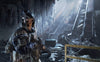 NINTENDO SWITCH METRO REDUX