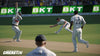 PS5 CRICKET 26