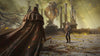 PS5 ELDEN RING SHADOW OF THE ERDTREE EDITION