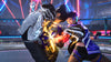 PS5 TEKKEN 8