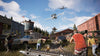PS4 FAR CRY 5