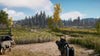PS4 FAR CRY 5