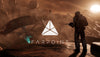 PS4 FARPOINT