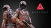 PS4 FARPOINT