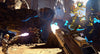 PS4 FARPOINT