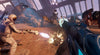 PS4 FARPOINT