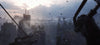 PS4 DYING LIGHT 2 STAY HUMAN