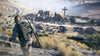 XBOX ONE TOM CLANCY GHOST RECON WILDLANDS