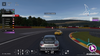 PS4 GRAN TURISMO 7
