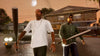 PS4 GRAND THEFT AUTO : THE TRILOGY DEFINITIVE EDITION