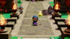 NINTENDO SWITCH THE LEGEND OF ZELDA : ECHOES OF WISDOM