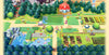 NINTENDO SWITCH 2 POKEMON POKOPIA