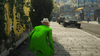NINTENDO SWITCH 2 HITMAN WORLD OF ASSASSINATION - SIGNATURE EDITION